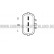 Alternator 12060945 Eurotec, Thumbnail 2
