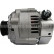Alternator 12060945 Eurotec, Thumbnail 3