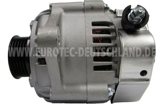 Alternator 12060945 Eurotec, Image 3