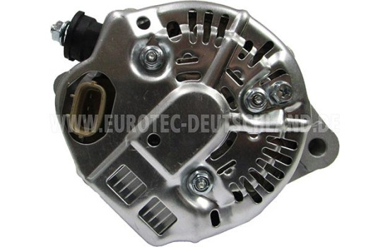 Alternator 12060945 Eurotec, Image 4
