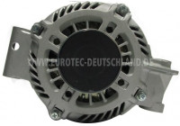 Alternator 12060947 Eurotec