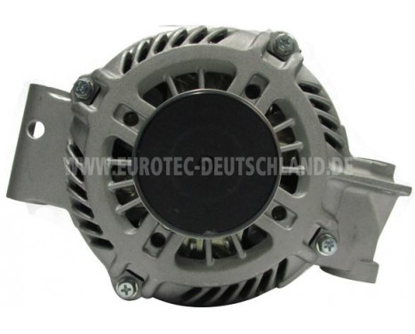 Alternator 12060947 Eurotec