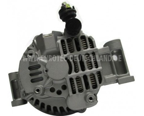 Alternator 12060947 Eurotec, Image 3