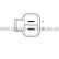 Alternator 12060947 Eurotec, Thumbnail 4