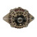 Alternator 12060948 Eurotec