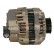Alternator 12060948 Eurotec, Thumbnail 2