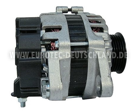 Alternator 12060949 Eurotec, Image 2