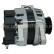 Alternator 12060949 Eurotec, Thumbnail 2