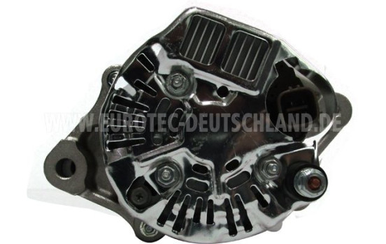 Alternator 12060951 Eurotec, Image 3