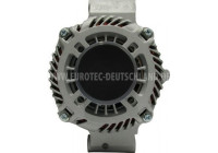 Alternator 12060962 Eurotec