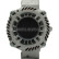 Alternator 12060962 Eurotec