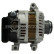 Alternator 12060962 Eurotec, Thumbnail 2