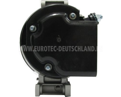 Alternator 12060962 Eurotec, Image 3