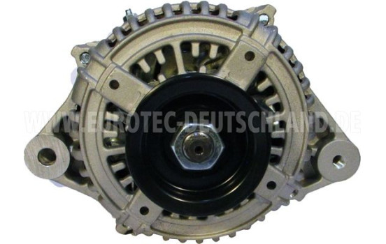 Alternator 12060965 Eurotec