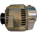 Alternator 12060965 Eurotec, Thumbnail 2
