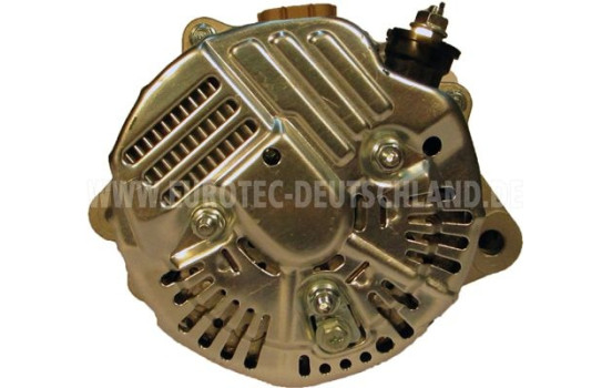 Alternator 12060965 Eurotec, Image 3