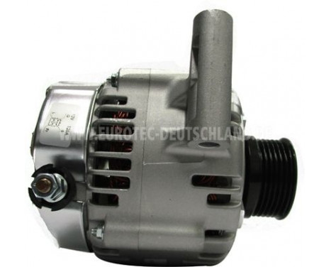 Alternator 12060968 Eurotec, Image 2