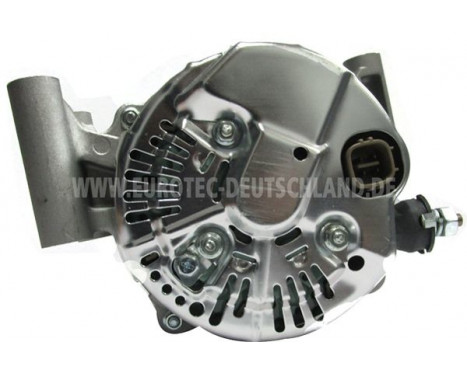 Alternator 12060968 Eurotec, Image 3
