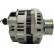 Alternator 12060969 Eurotec, Thumbnail 2