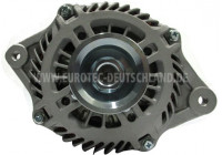 Alternator 12060971 Eurotec