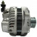 Alternator 12060971 Eurotec, Thumbnail 2