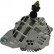Alternator 12060971 Eurotec, Thumbnail 3