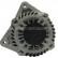 Alternator 12060973 Eurotec