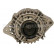 Alternator 12060976 Eurotec
