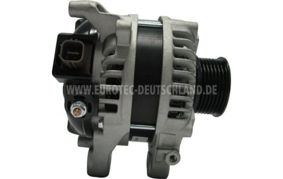 Alternator 12060977 Eurotec, Image 2