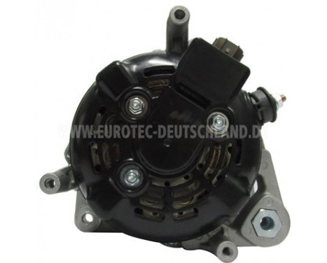 Alternator 12060977 Eurotec, Image 3
