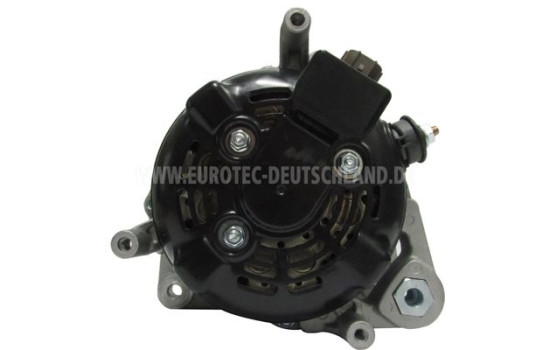Alternator 12060977 Eurotec, Image 3