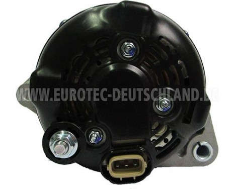 Alternator 12060978 Eurotec, Image 4