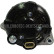Alternator 12060978 Eurotec, Thumbnail 4