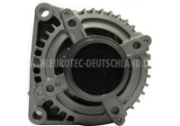 Alternator 12060981 Eurotec