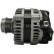 Alternator 12060981 Eurotec, Thumbnail 2