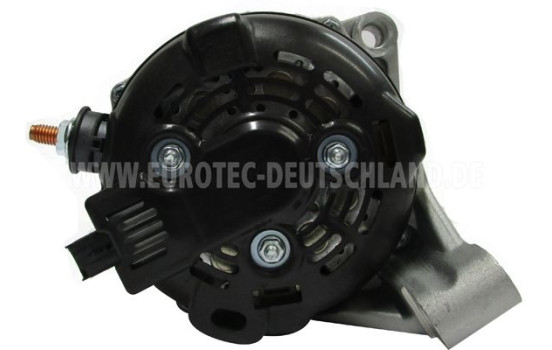 Alternator 12060981 Eurotec, Image 3