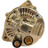 Alternator 12060982 Eurotec, Thumbnail 3