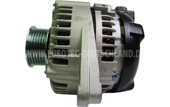 Alternator 12060983 Eurotec, Image 3