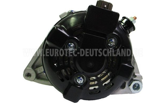 Alternator 12060983 Eurotec, Image 4