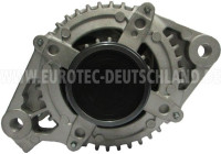 Alternator 12060984 Eurotec