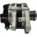 Alternator 12060984 Eurotec, Thumbnail 3
