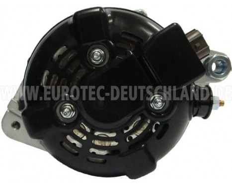 Alternator 12060984 Eurotec, Image 4