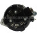 Alternator 12060984 Eurotec, Thumbnail 4