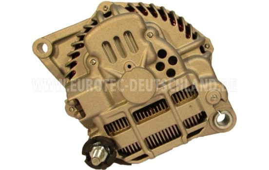 Alternator 12060994 Eurotec, Image 3