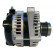 Alternator 12061000 Eurotec, Thumbnail 2