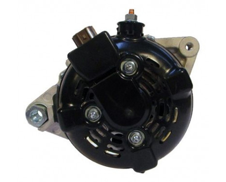 Alternator 12061000 Eurotec, Image 3