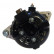 Alternator 12061000 Eurotec, Thumbnail 3