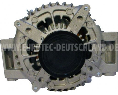 Alternator 12061003 Eurotec