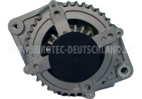 Alternator 12061004 Eurotec