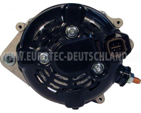 Alternator 12061004 Eurotec, Image 3